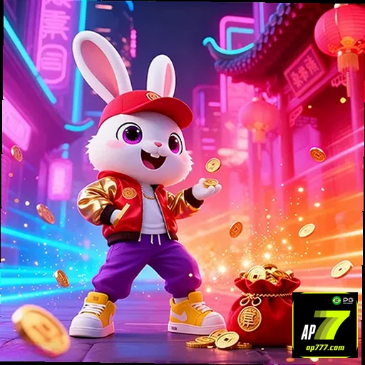 imagem de cassino online - ap777