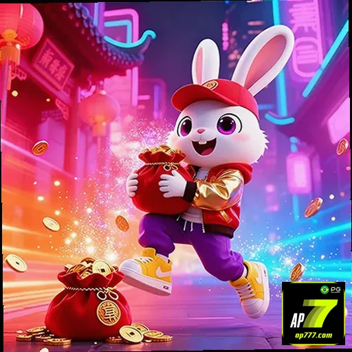 Cassino online AP777 - ap777