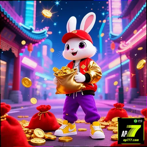 Login rápido ap777 - ap777