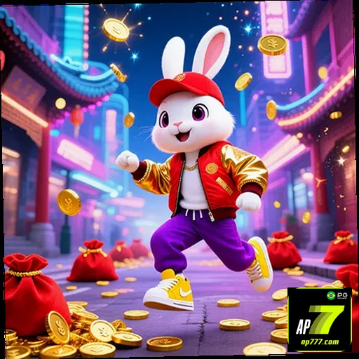 Login seguro ap777 - ap777