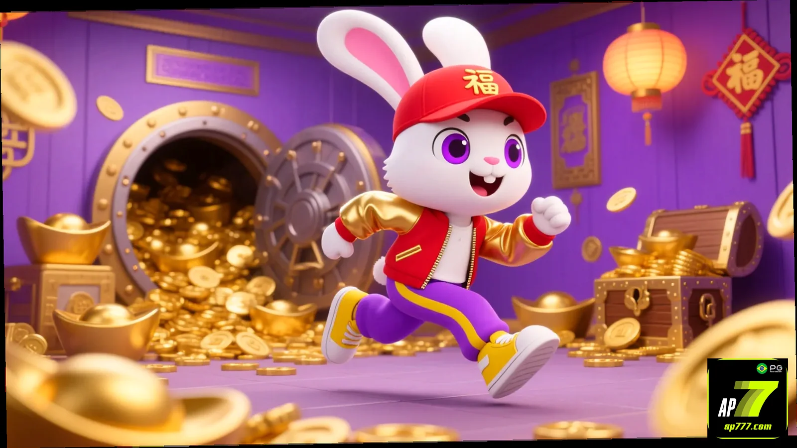 Login seguro ap777 - ap777