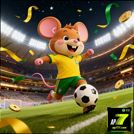 Login ap777 seguro - ap777