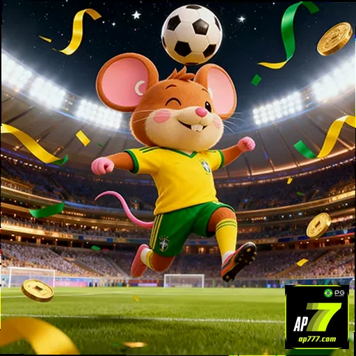 Imagem de slots online - ap777