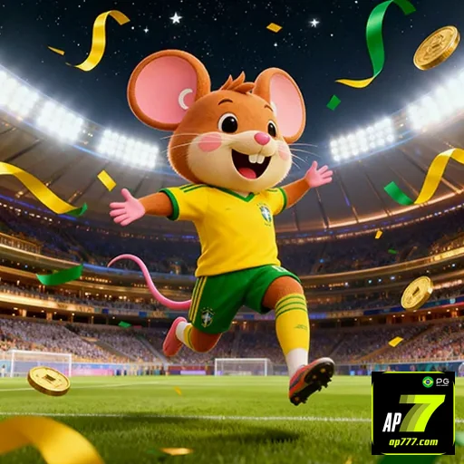 Slots grátis online