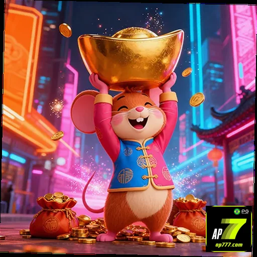 Slots online no Br - ap777