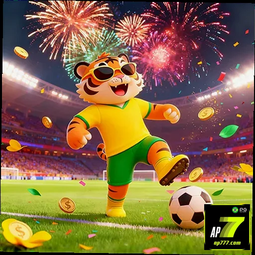 Slots online de qu - ap777